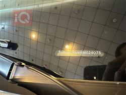 فولكسفاغن جيتا